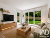 Ma-Cabane - Vente Appartement Arpajon, 60 m²