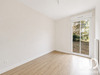 Ma-Cabane - Vente Appartement Arpajon, 60 m²