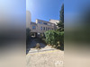Ma-Cabane - Vente Appartement Arpajon, 53 m²