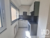 Ma-Cabane - Vente Appartement Arpajon, 53 m²
