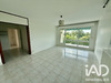 Ma-Cabane - Vente Appartement Arpajon, 72 m²