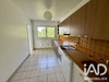 Ma-Cabane - Vente Appartement Arpajon, 72 m²