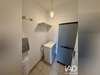 Ma-Cabane - Vente Appartement Arpajon, 72 m²