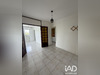 Ma-Cabane - Vente Appartement Arpajon, 72 m²