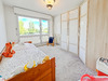 Ma-Cabane - Vente Appartement ARPAJON, 86 m²