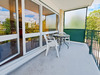 Ma-Cabane - Vente Appartement ARPAJON, 86 m²
