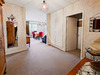 Ma-Cabane - Vente Appartement ARPAJON, 86 m²