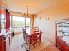 Ma-Cabane - Vente Appartement ARPAJON, 85 m²
