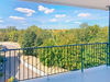 Ma-Cabane - Vente Appartement ARPAJON, 85 m²