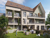Ma-Cabane - Vente Appartement ARPAJON, 37 m²