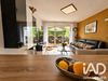 Ma-Cabane - Vente Appartement Arpajon, 57 m²