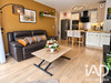 Ma-Cabane - Vente Appartement Arpajon, 57 m²