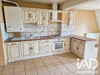 Ma-Cabane - Vente Appartement Arpajon-sur-Cère, 84 m²