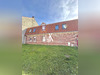 Ma-Cabane - Vente Appartement Arques, 82 m²