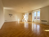 Ma-Cabane - Vente Appartement Arques, 82 m²