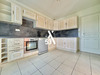 Ma-Cabane - Vente Appartement Arques, 82 m²
