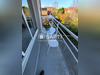 Ma-Cabane - Vente Appartement Arques, 134 m²