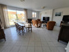 Ma-Cabane - Vente Appartement Arques, 134 m²