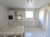 Ma-Cabane - Vente Appartement Arques, 134 m²