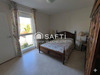 Ma-Cabane - Vente Appartement Arques, 134 m²