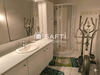 Ma-Cabane - Vente Appartement Arques, 134 m²