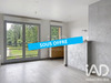 Ma-Cabane - Vente Appartement Arques-la-Bataille, 39 m²