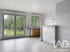 Ma-Cabane - Vente Appartement Arques-la-Bataille, 39 m²