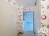 Ma-Cabane - Vente Appartement Arques-la-Bataille, 39 m²