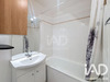 Ma-Cabane - Vente Appartement Arques-la-Bataille, 39 m²