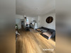 Ma-Cabane - Vente Appartement Arques-la-Bataille, 74 m²