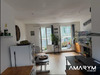Ma-Cabane - Vente Appartement Arques-la-Bataille, 74 m²