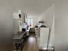 Ma-Cabane - Vente Appartement Arques-la-Bataille, 74 m²