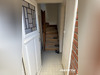 Ma-Cabane - Vente Appartement Arques-la-Bataille, 74 m²