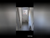 Ma-Cabane - Vente Appartement Arques-la-Bataille, 74 m²