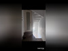 Ma-Cabane - Vente Appartement Arques-la-Bataille, 74 m²