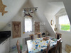 Ma-Cabane - Vente Appartement ARRADON, 60 m²