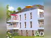 Ma-Cabane - Vente Appartement Arradon, 50 m²