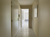 Ma-Cabane - Vente Appartement Arradon, 45 m²