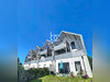 Ma-Cabane - Vente Appartement ARRADON, 44 m²