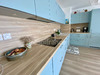 Ma-Cabane - Vente Appartement ARRADON, 64 m²