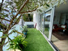 Ma-Cabane - Vente Appartement ARRADON, 64 m²