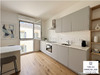 Ma-Cabane - Vente Appartement Arradon, 87 m²