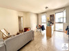 Ma-Cabane - Vente Appartement Arradon, 87 m²