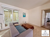 Ma-Cabane - Vente Appartement Arradon, 87 m²
