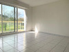 Ma-Cabane - Vente Appartement Arradon, 45 m²
