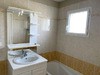Ma-Cabane - Vente Appartement Arradon, 45 m²