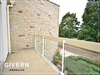 Ma-Cabane - Vente Appartement Arradon, 45 m²