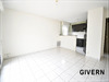 Ma-Cabane - Vente Appartement Arradon, 45 m²