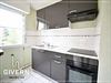 Ma-Cabane - Vente Appartement Arradon, 45 m²