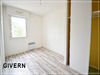 Ma-Cabane - Vente Appartement Arradon, 45 m²